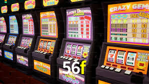 56f